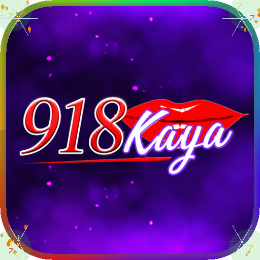 918kaya — galeri pratinjau Resmi APK